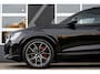 Audi Q8 55 TFSI e quattro S line | Panorama | B&O | 4-Wielbest. | RS-Seats | Head-Up | Soft Close | Luchtvering | 22'' | ACC |