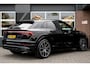 Audi Q8 55 TFSI e quattro S line | Panorama | B&O | 4-Wielbest. | RS-Seats | Head-Up | Soft Close | Luchtvering | 22'' | ACC |
