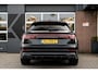 Audi Q8 55 TFSI e quattro S line | Panorama | B&O | 4-Wielbest. | RS-Seats | Head-Up | Soft Close | Luchtvering | 22'' | ACC |