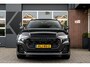 Audi Q8 55 TFSI e quattro S line | Panorama | B&O | 4-Wielbest. | RS-Seats | Head-Up | Soft Close | Luchtvering | 22'' | ACC |