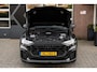 Audi Q8 55 TFSI e quattro S line | Panorama | B&O | 4-Wielbest. | RS-Seats | Head-Up | Soft Close | Luchtvering | 22'' | ACC |