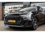 Audi Q8 55 TFSI e quattro S line | Panorama | B&O | 4-Wielbest. | RS-Seats | Head-Up | Soft Close | Luchtvering | 22'' | ACC |