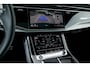 Audi Q8 55 TFSI e quattro S line | Panorama | B&O | 4-Wielbest. | RS-Seats | Head-Up | Soft Close | Luchtvering | 22'' | ACC |
