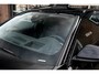 Audi Q8 55 TFSI e quattro S line | Panorama | B&O | 4-Wielbest. | RS-Seats | Head-Up | Soft Close | Luchtvering | 22'' | ACC |