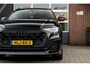 Audi Q8 55 TFSI e quattro S line | Panorama | B&O | 4-Wielbest. | RS-Seats | Head-Up | Soft Close | Luchtvering | 22'' | ACC |
