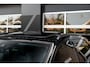 Audi Q8 55 TFSI e quattro S line | Panorama | B&O | 4-Wielbest. | RS-Seats | Head-Up | Soft Close | Luchtvering | 22'' | ACC |
