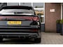 Audi Q8 55 TFSI e quattro S line | Panorama | B&O | 4-Wielbest. | RS-Seats | Head-Up | Soft Close | Luchtvering | 22'' | ACC |