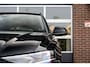 Audi Q8 55 TFSI e quattro S line | Panorama | B&O | 4-Wielbest. | RS-Seats | Head-Up | Soft Close | Luchtvering | 22'' | ACC |