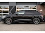 Audi Q8 55 TFSI e quattro S line | Panorama | B&O | 4-Wielbest. | RS-Seats | Head-Up | Soft Close | Luchtvering | 22'' | ACC |