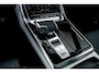 Audi Q8 55 TFSI e quattro S line | Panorama | B&O | 4-Wielbest. | RS-Seats | Head-Up | Soft Close | Luchtvering | 22'' | ACC |