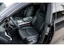 Audi Q8 55 TFSI e quattro S line | Panorama | B&O | 4-Wielbest. | RS-Seats | Head-Up | Soft Close | Luchtvering | 22'' | ACC |