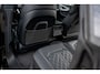 Audi Q8 55 TFSI e quattro S line | Panorama | B&O | 4-Wielbest. | RS-Seats | Head-Up | Soft Close | Luchtvering | 22'' | ACC |