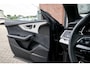 Audi Q8 55 TFSI e quattro S line | Panorama | B&O | 4-Wielbest. | RS-Seats | Head-Up | Soft Close | Luchtvering | 22'' | ACC |