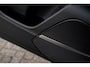 Audi Q8 55 TFSI e quattro S line | Panorama | B&O | 4-Wielbest. | RS-Seats | Head-Up | Soft Close | Luchtvering | 22'' | ACC |