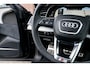 Audi Q8 55 TFSI e quattro S line | Panorama | B&O | 4-Wielbest. | RS-Seats | Head-Up | Soft Close | Luchtvering | 22'' | ACC |
