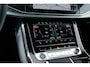 Audi Q8 55 TFSI e quattro S line | Panorama | B&O | 4-Wielbest. | RS-Seats | Head-Up | Soft Close | Luchtvering | 22'' | ACC |