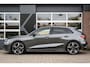 Audi A3 Sportback 35 TFSI S edition | S-Line | Matrix LED | ACC | RS-Seats | Leder | Virtual Cockpit | Black Optic | 19' Inch |