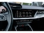 Audi A3 Sportback 35 TFSI S edition | S-Line | Matrix LED | ACC | RS-Seats | Leder | Virtual Cockpit | Black Optic | 19' Inch |