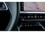 Audi A3 Sportback 35 TFSI S edition | S-Line | Matrix LED | ACC | RS-Seats | Leder | Virtual Cockpit | Black Optic | 19' Inch |