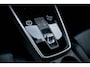 Audi A3 Sportback 35 TFSI S edition | S-Line | Matrix LED | ACC | RS-Seats | Leder | Virtual Cockpit | Black Optic | 19' Inch |