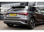 Audi A3 Sportback 35 TFSI S edition | S-Line | Matrix LED | ACC | RS-Seats | Leder | Virtual Cockpit | Black Optic | 19' Inch |