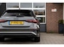 Audi A3 Sportback 35 TFSI S edition | S-Line | Matrix LED | ACC | RS-Seats | Leder | Virtual Cockpit | Black Optic | 19' Inch |