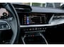 Audi A3 Sportback 35 TFSI S edition | S-Line | Matrix LED | ACC | RS-Seats | Leder | Virtual Cockpit | Black Optic | 19' Inch |