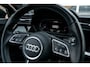 Audi A3 Sportback 35 TFSI S edition | S-Line | Matrix LED | ACC | RS-Seats | Leder | Virtual Cockpit | Black Optic | 19' Inch |