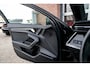 Audi A3 Sportback 35 TFSI S edition | S-Line | Matrix LED | ACC | RS-Seats | Leder | Virtual Cockpit | Black Optic | 19' Inch |