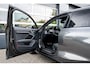 Audi A3 Sportback 35 TFSI S edition | S-Line | Matrix LED | ACC | RS-Seats | Leder | Virtual Cockpit | Black Optic | 19' Inch |