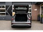 Audi A3 Sportback 35 TFSI S edition | S-Line | Matrix LED | ACC | RS-Seats | Leder | Virtual Cockpit | Black Optic | 19' Inch |