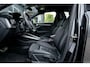 Audi A3 Sportback 35 TFSI S edition | S-Line | Matrix LED | ACC | RS-Seats | Leder | Virtual Cockpit | Black Optic | 19' Inch |