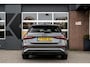 Audi A3 Sportback 35 TFSI S edition | S-Line | Matrix LED | ACC | RS-Seats | Leder | Virtual Cockpit | Black Optic | 19' Inch |