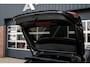 Audi A3 Sportback 35 TFSI S edition | S-Line | Matrix LED | ACC | RS-Seats | Leder | Virtual Cockpit | Black Optic | 19' Inch |