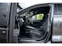 Audi A3 Sportback 35 TFSI S edition | S-Line | Matrix LED | ACC | RS-Seats | Leder | Virtual Cockpit | Black Optic | 19' Inch |