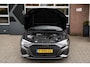Audi A3 Sportback 35 TFSI S edition | S-Line | Matrix LED | ACC | RS-Seats | Leder | Virtual Cockpit | Black Optic | 19' Inch |