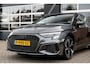 Audi A3 Sportback 35 TFSI S edition | S-Line | Matrix LED | ACC | RS-Seats | Leder | Virtual Cockpit | Black Optic | 19' Inch |