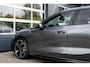 Audi A3 Sportback 35 TFSI S edition | S-Line | Matrix LED | ACC | RS-Seats | Leder | Virtual Cockpit | Black Optic | 19' Inch |