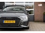 Audi A3 Sportback 35 TFSI S edition | S-Line | Matrix LED | ACC | RS-Seats | Leder | Virtual Cockpit | Black Optic | 19' Inch |