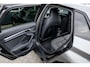 Audi A3 Sportback 35 TFSI S edition | S-Line | Matrix LED | ACC | RS-Seats | Leder | Virtual Cockpit | Black Optic | 19' Inch |