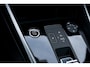 Audi A3 Sportback 35 TFSI S edition | S-Line | Matrix LED | ACC | RS-Seats | Leder | Virtual Cockpit | Black Optic | 19' Inch |
