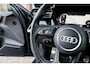 Audi A3 Sportback 35 TFSI S edition | S-Line | Matrix LED | ACC | RS-Seats | Leder | Virtual Cockpit | Black Optic | 19' Inch |