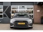 Audi A3 Sportback 35 TFSI S edition | S-Line | Matrix LED | ACC | RS-Seats | Leder | Virtual Cockpit | Black Optic | 19' Inch |