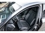 Audi A3 Sportback 35 TFSI S edition | S-Line | Matrix LED | ACC | RS-Seats | Leder | Virtual Cockpit | Black Optic | 19' Inch |