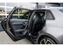 Audi A3 Sportback 35 TFSI S edition | S-Line | Matrix LED | ACC | RS-Seats | Leder | Virtual Cockpit | Black Optic | 19' Inch |