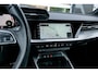 Audi A3 Sportback 35 TFSI S edition | S-Line | Matrix LED | ACC | RS-Seats | Leder | Virtual Cockpit | Black Optic | 19' Inch |