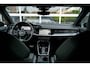 Audi A3 Sportback 35 TFSI S edition | S-Line | Matrix LED | ACC | RS-Seats | Leder | Virtual Cockpit | Black Optic | 19' Inch |