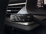 Skoda Kamiq 1.0 TSI Business Edition | CARPLAY | CAM | NAV | PDC | LED | DIGI.DASH | STOELVERW. 1'EIG