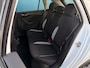 Skoda Kamiq 1.0 TSI Business Edition | CARPLAY | CAM | NAV | PDC | LED | DIGI.DASH | STOELVERW. 1'EIG