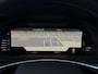 Skoda Kamiq 1.0 TSI Business Edition | CARPLAY | CAM | NAV | PDC | LED | DIGI.DASH | STOELVERW. 1'EIG